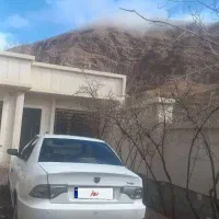 سمند ef7 تک سوز مدل ۱۴۰۱