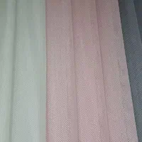 پرده عمودی(dk)