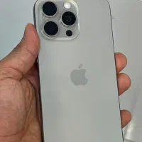 ۱۵ پرومکس ۲۵۶