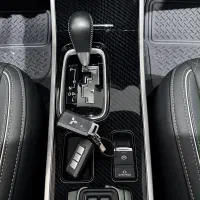 Mitsubishi Outlander 2022|خودرو سواری و وانت|ارومیه, |دیوار