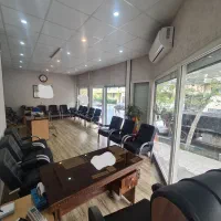 43متر.مغازه.رسالت.گلبرگ.کرمان جنوبی