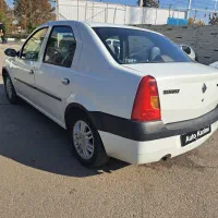 تندر ۹۰ مدل ۹۱ lp فول