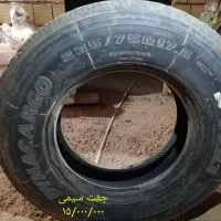 لاستیک نیسان