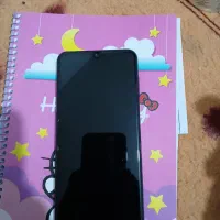 گوشی a13|موبایل|گنبکی, |دیوار