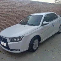 دنا پلاس 6 دنده رینک المنیوم کلاس70907