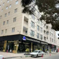 قابل استعلام از شهرداری&پیش فروش پروژه چناران