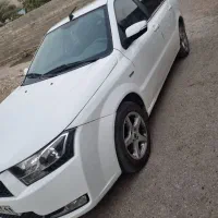 دنا بسیار سالم واستثنایی