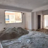 آپارتمان 75 متر دو خوابه