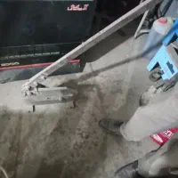 سماور|کلکسیون اشیاء عتیقه|بیجار, |دیوار