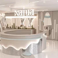 ادمین حرفه‌ای خانم حضوری