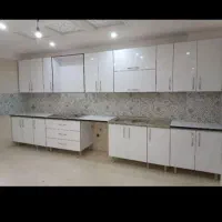 حراج کابینت ارزان فوری کمد،دیواری|حراج|کهریزک, |دیوار
