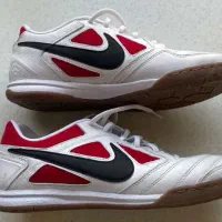 کفش فوتسال نایک اصل گتو GATO