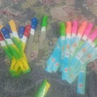 چاقو اشپزخونه|ظروف پختوپز|اهرم, |دیوار