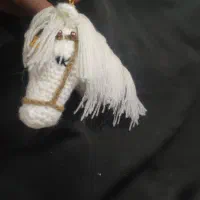 جا سویچی و آویز