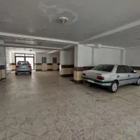 فروش یک واحد از چهار واحد شخصی گلشهر