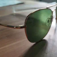 انواع عینک خلبانی و پروازی صاایران