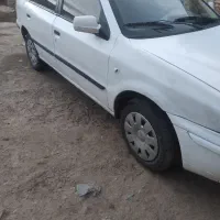 سمند x7