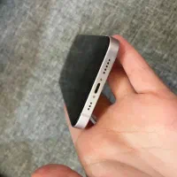 iPhone 13 ZA|موبایل|تهران, دستغیب|دیوار