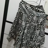 فروش لباس مجلسی|لباس|گالیکش, |دیوار