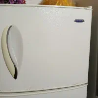 یخچال|یخچال و فریزر|لاهیجان, خمیر کلایه|دیوار