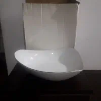 ظرف پذیرایی