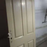 فروش درب چوبی|حراج|ساری, |دیوار