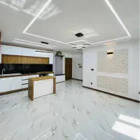دو-خواب-120متری-بلوار-البرز-کلید-اول