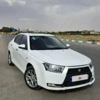 حواله ایرانخودرو