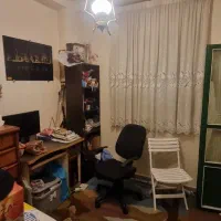 ۶۸متر/طبقه اول/دوخوابه/قصرالدشت نرسیده به طوس|اجارهٔ آپارتمان|تهران, سلسبیل شمالی|دیوار