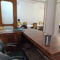 منزل ویلایی همکف، فروش، تهاتر و معاوضه با دوطبقه|فروش خانه و ویلا|قم, یزدان‌شهر|دیوار