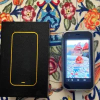 گوشی آیفون مینی|موبایل|تهران, استاد معین|دیوار