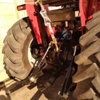 تراکتور475مدل1402