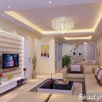 اجرای سقف کاذب،با مناسب ترین قیمت