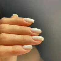 ناخن|خدمات آرایشگری و زیبایی|اصفهان, شهرک کوثر|دیوار