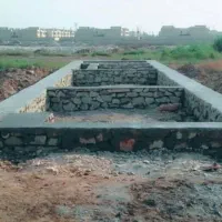 افغانی استا