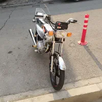 تیزپر توس ۲۰۰