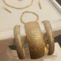 طلا بدون اجرت/مستعمل/سرمایه گزاری