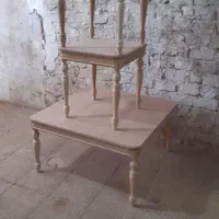 میزغذاخوری جلومبلی|میز و صندلی غذاخوری|قم, آذر (نکویی)|دیوار