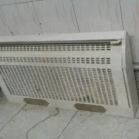 هود سالم خانگی