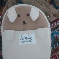 کیف نو نو|کیف، کفش، کمربند|جهرم, |دیوار