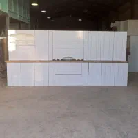 کابینت اماده|مصالح و تجهیزات ساختمان|صباشهر, |دیوار