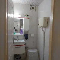 فروش آپارتمان طبقه دوم90متری 2خوابه سندتکبرگ فاز4|فروش آپارتمان|بندر ماهشهر, |دیوار