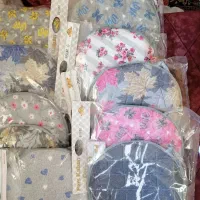 سرویس اشپزخانه|سفره، حوله، دستمال آشپزخانه|اراک, |دیوار