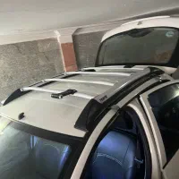 باربند سقفی