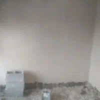 انجام کارهای کنترات