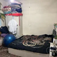 ۵۶متری فول امکانات/خوش نقشه تمیز محدوده سبلان شمال|اجارهٔ آپارتمان|تهران, سبلان (لشگر)|دیوار