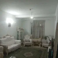 فاز4-همراه-اول-58-متری