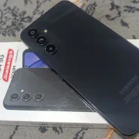 سامسونگ گلکسی A54 5G