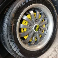 راهنمایی داوطلبانه|فعالیت داوطلبانه|فریدون‌کنار, |دیوار