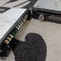 سیستم|صوتی و تصویری|زنجان, |دیوار